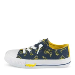 Sneakers NAVY
