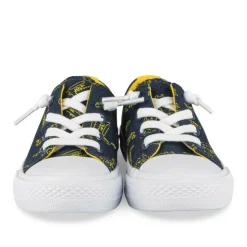 Sneakers NAVY