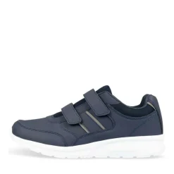 Sneakers NAVY