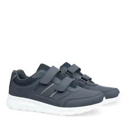 Sneakers NAVY