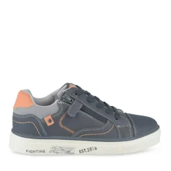 Sneakers NAVY