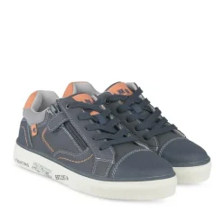 Sneakers NAVY