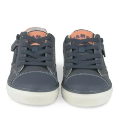 Sneakers NAVY