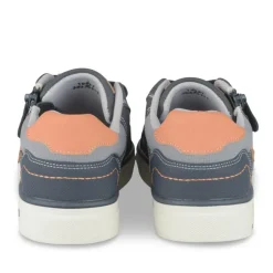 Sneakers NAVY