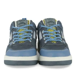 Sneakers NAVY