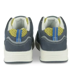 Sneakers NAVY
