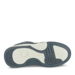 Sneakers NAVY