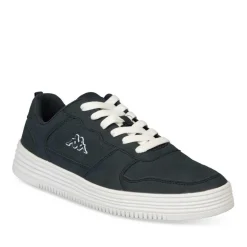 Sneakers NAVY