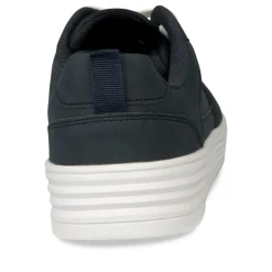 Sneakers NAVY