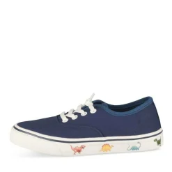Sneakers NAVY