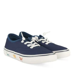 Sneakers NAVY