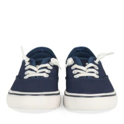 Sneakers NAVY