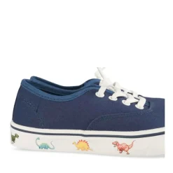 Sneakers NAVY
