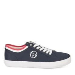 Sneakers NAVY