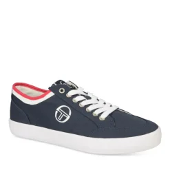 Sneakers NAVY