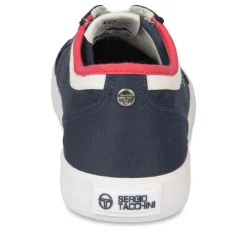 Sneakers NAVY