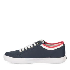 Sneakers NAVY