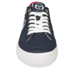 Sneakers NAVY