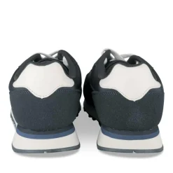Sneakers NAVY