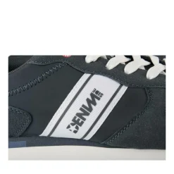 Sneakers NAVY