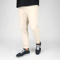 Sneakers NAVY