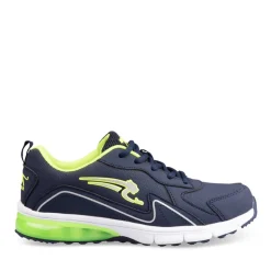 Sneakers NAVY