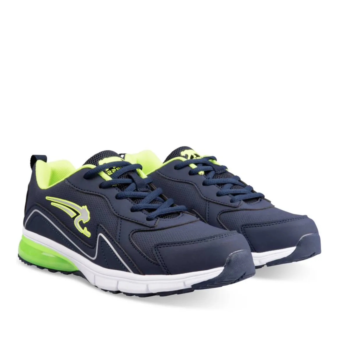 Sneakers NAVY