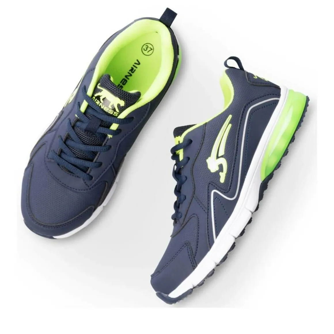 Sneakers NAVY