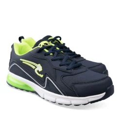 Sneakers NAVY