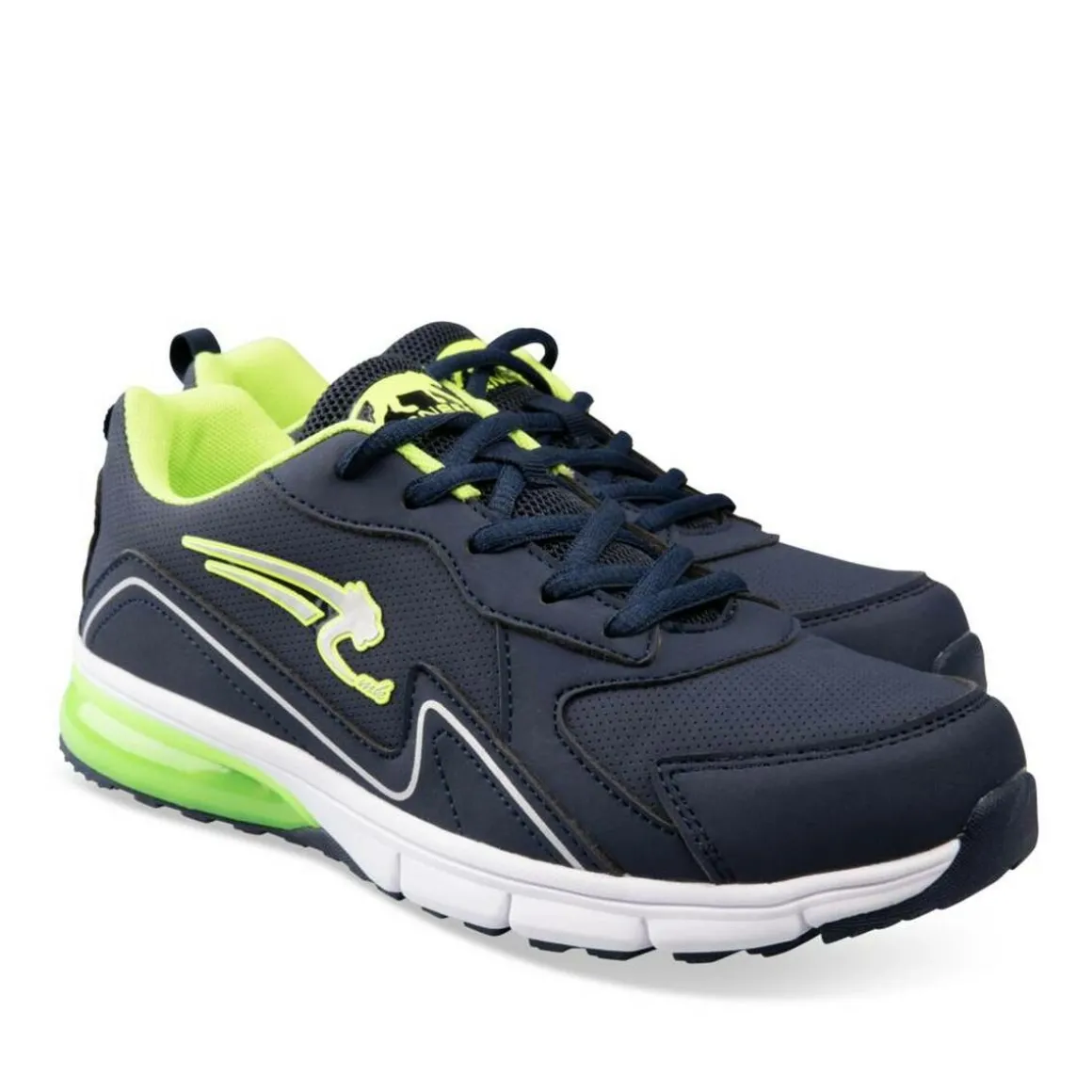 Sneakers NAVY