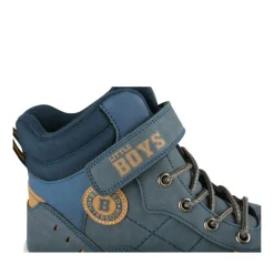 Sneakers NAVY