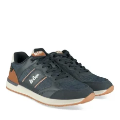 Sneakers NAVY