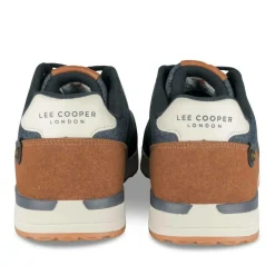 Sneakers NAVY