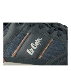 Sneakers NAVY