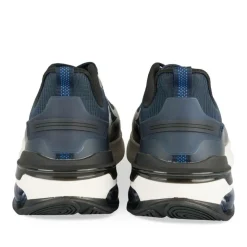 Sneakers NAVY