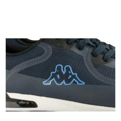 Sneakers NAVY