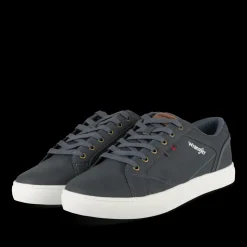 Sneakers NAVY