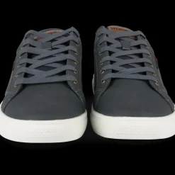 Sneakers NAVY