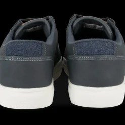 Sneakers NAVY