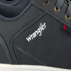 Sneakers NAVY