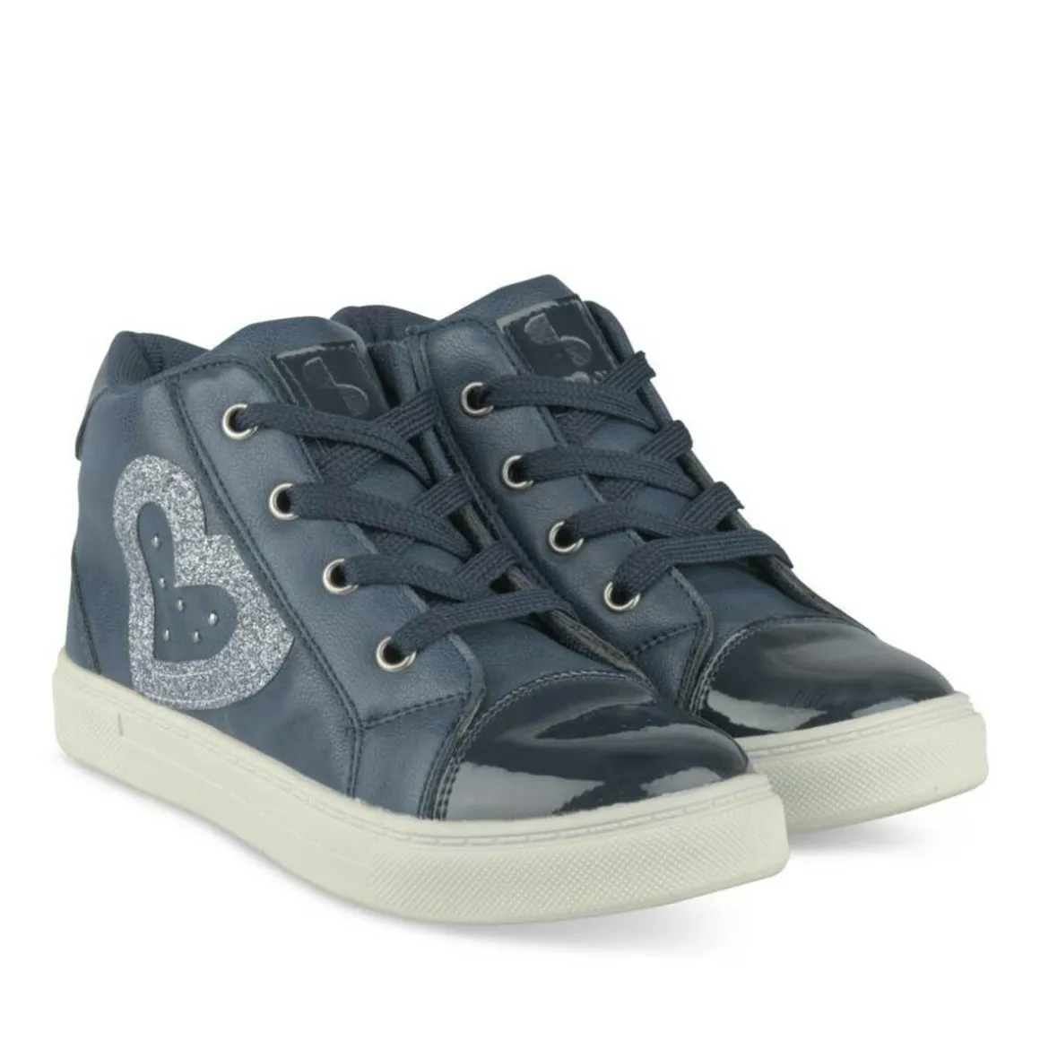 Sneakers NAVY