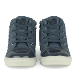 Sneakers NAVY