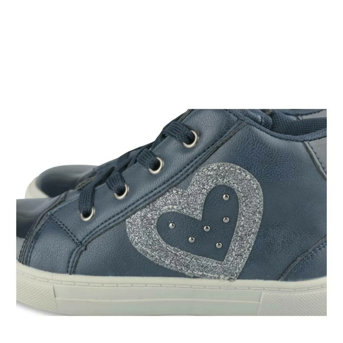 Sneakers NAVY