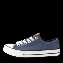 Sneakers NAVY