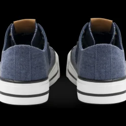 Sneakers NAVY