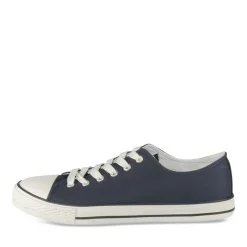 Sneakers NAVY