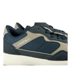 Sneakers NAVY