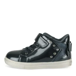 Sneakers NAVY