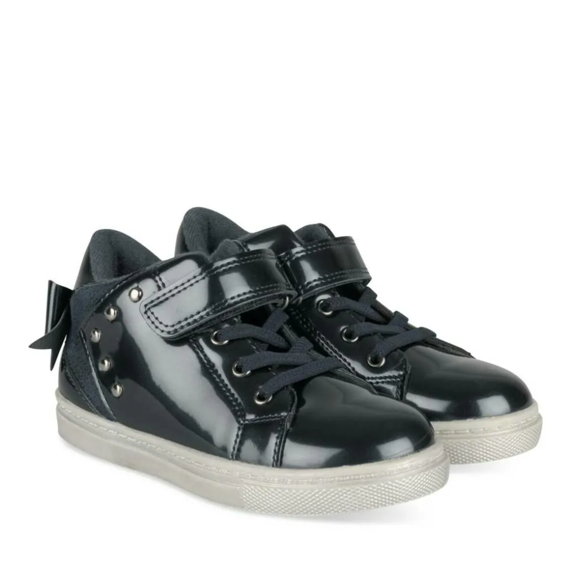 Sneakers NAVY