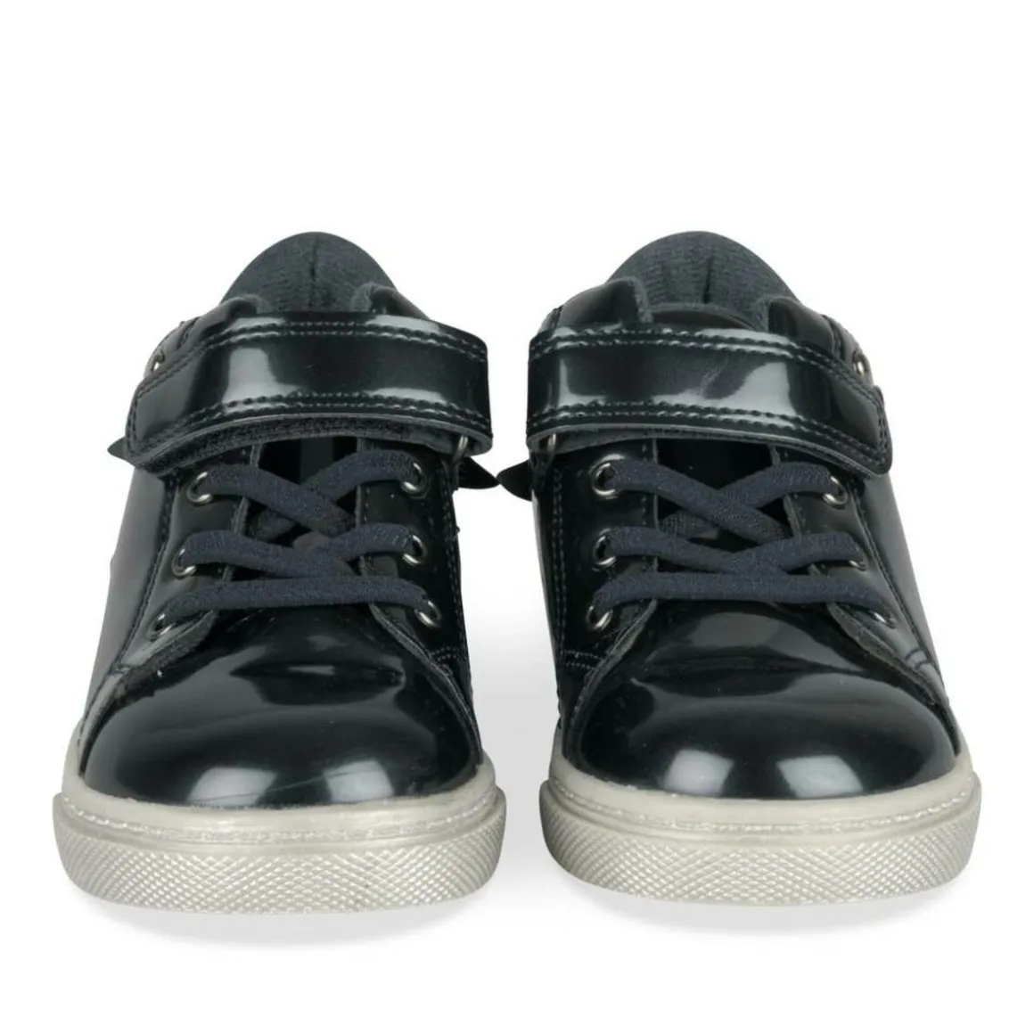 Sneakers NAVY